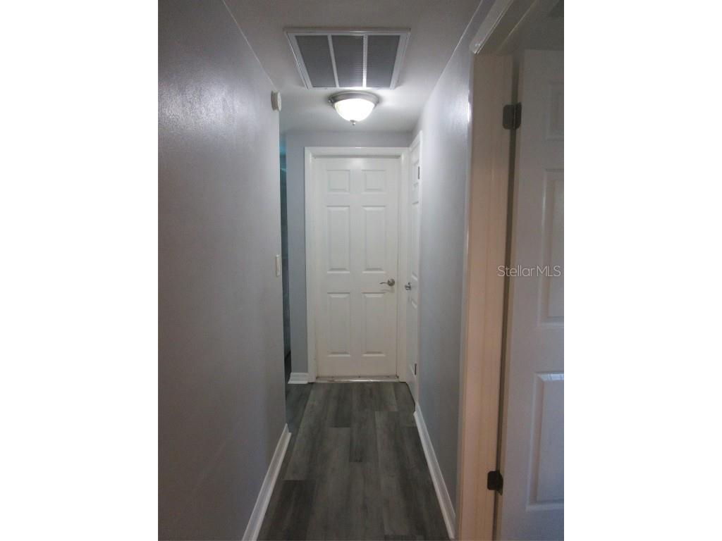 7226 San Moritz Drive Port Richey FL 34668 W7879755 image10