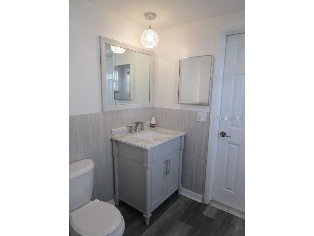 7226 San Moritz Drive Port Richey FL 34668 W7879755 image12