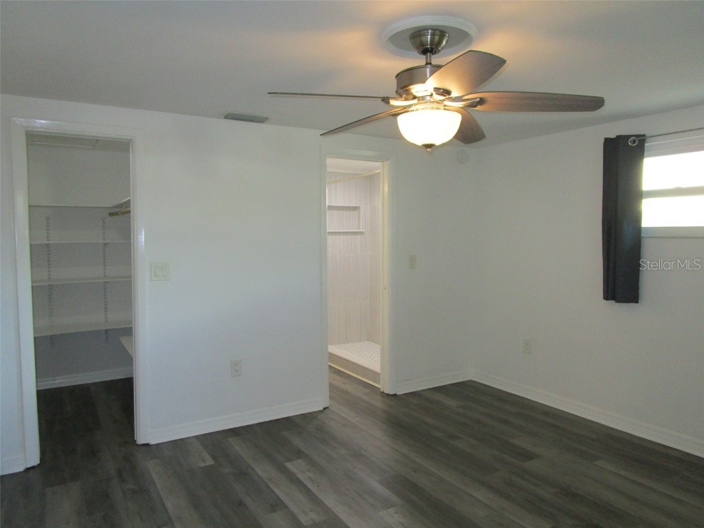 7226 San Moritz Drive Port Richey FL 34668 W7879755 image15