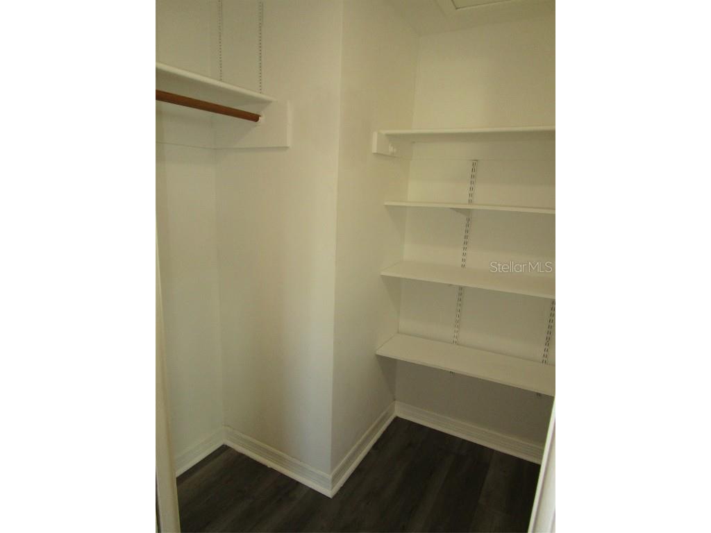 7226 San Moritz Drive Port Richey FL 34668 W7879755 image16