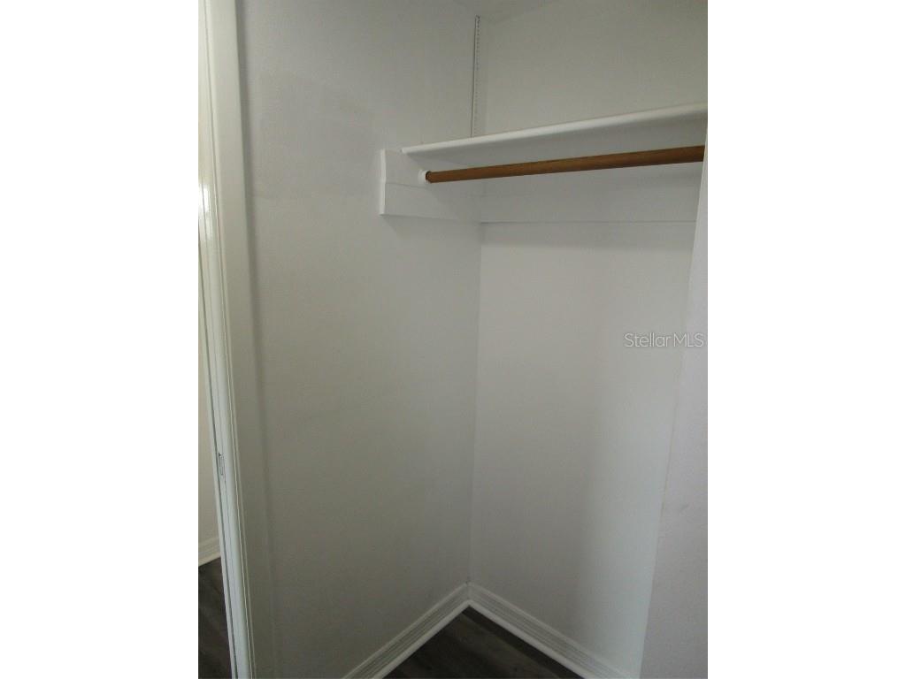 7226 San Moritz Drive Port Richey FL 34668 W7879755 image17