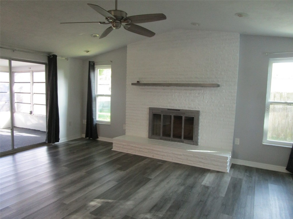 7226 San Moritz Drive Port Richey FL 34668 W7879755 image18