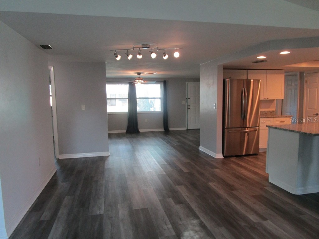 7226 San Moritz Drive Port Richey FL 34668 W7879755 image19