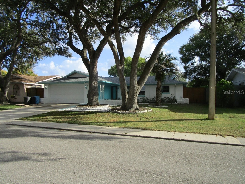 7226 San Moritz Drive Port Richey FL 34668 W7879755 image2