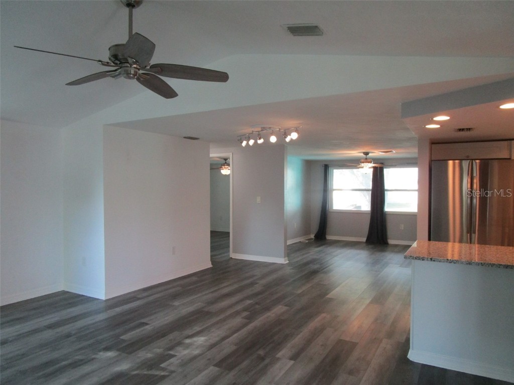 7226 San Moritz Drive Port Richey FL 34668 W7879755 image20