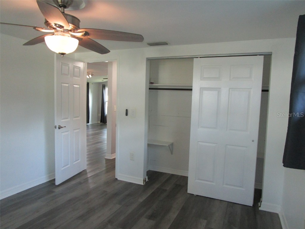 7226 San Moritz Drive Port Richey FL 34668 W7879755 image25