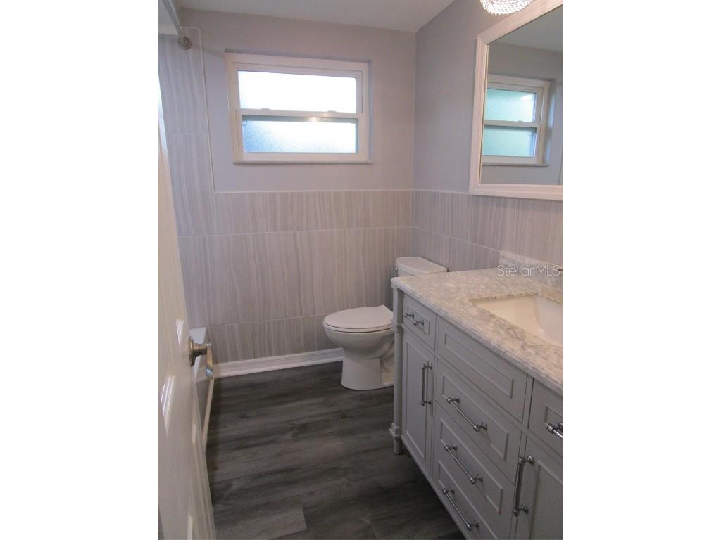 7226 San Moritz Drive Port Richey FL 34668 W7879755 image26