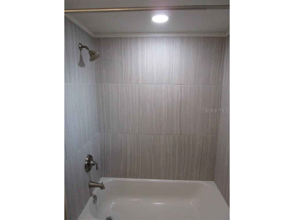 7226 San Moritz Drive Port Richey FL 34668 W7879755 image27