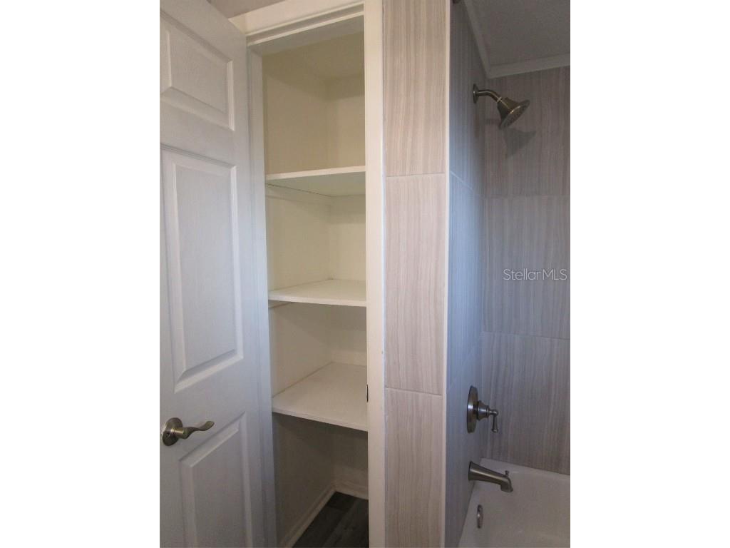 7226 San Moritz Drive Port Richey FL 34668 W7879755 image28