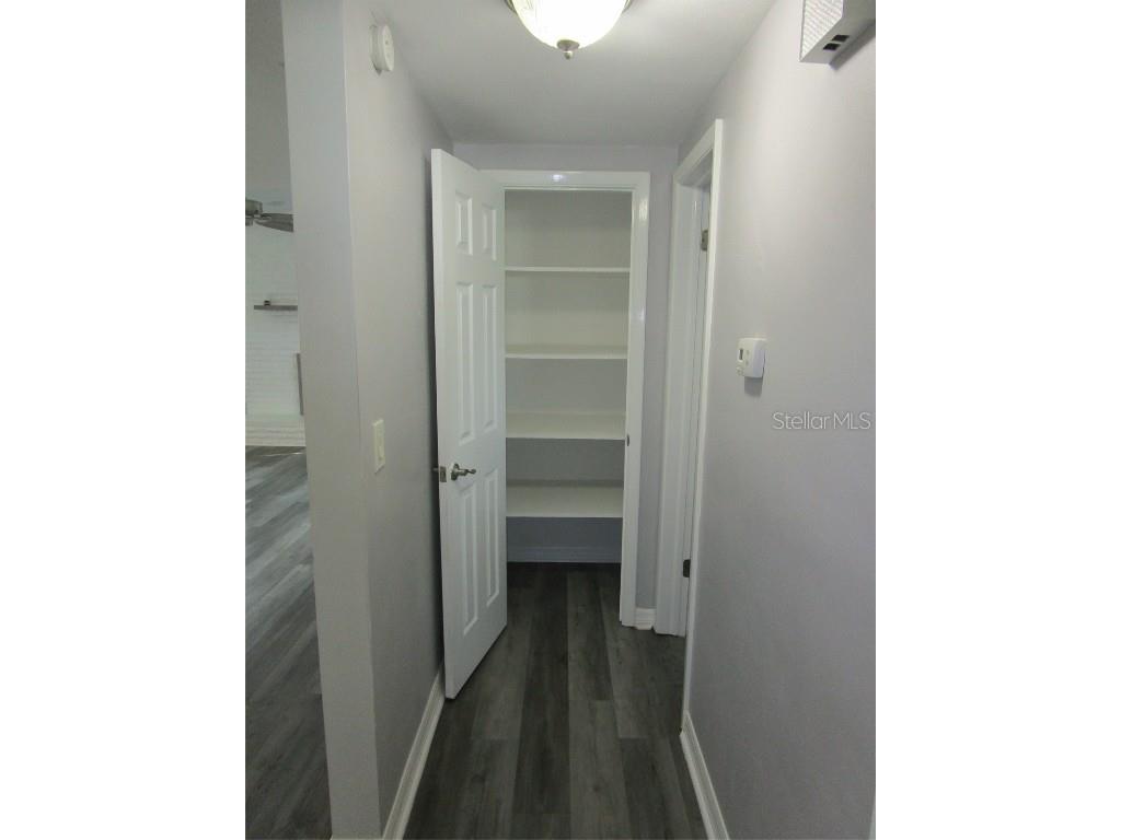 7226 San Moritz Drive Port Richey FL 34668 W7879755 image29