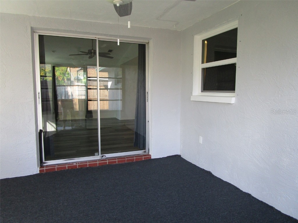 7226 San Moritz Drive Port Richey FL 34668 W7879755 image30