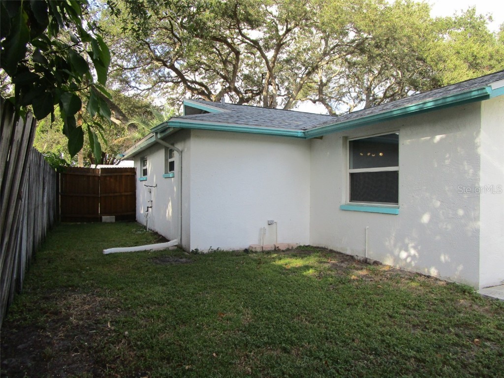 7226 San Moritz Drive Port Richey FL 34668 W7879755 image33