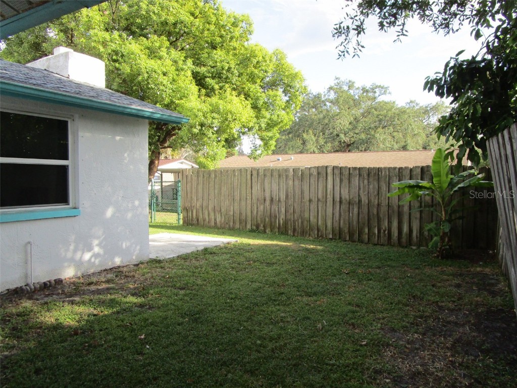 7226 San Moritz Drive Port Richey FL 34668 W7879755 image35