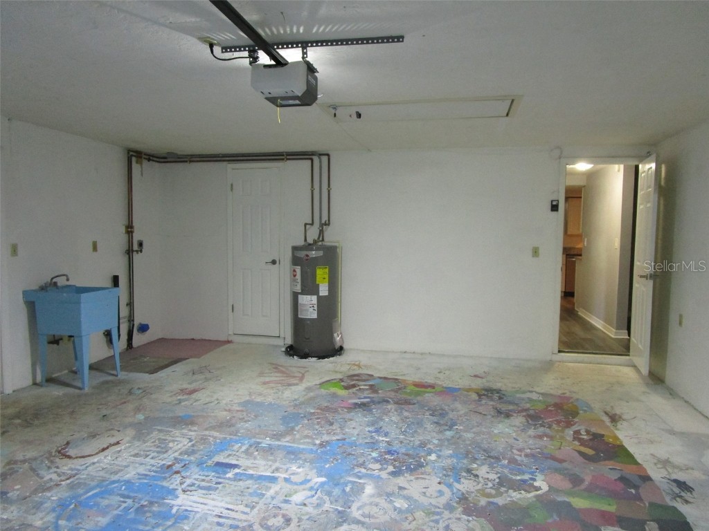 7226 San Moritz Drive Port Richey FL 34668 W7879755 image38