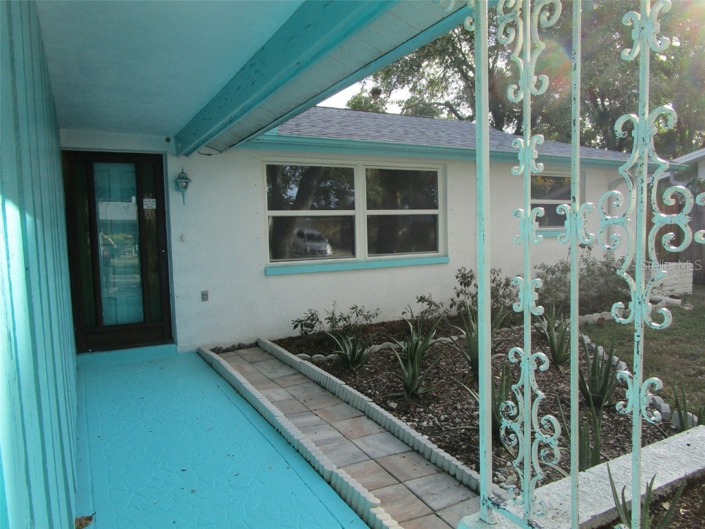 7226 San Moritz Drive Port Richey FL 34668 W7879755 image4