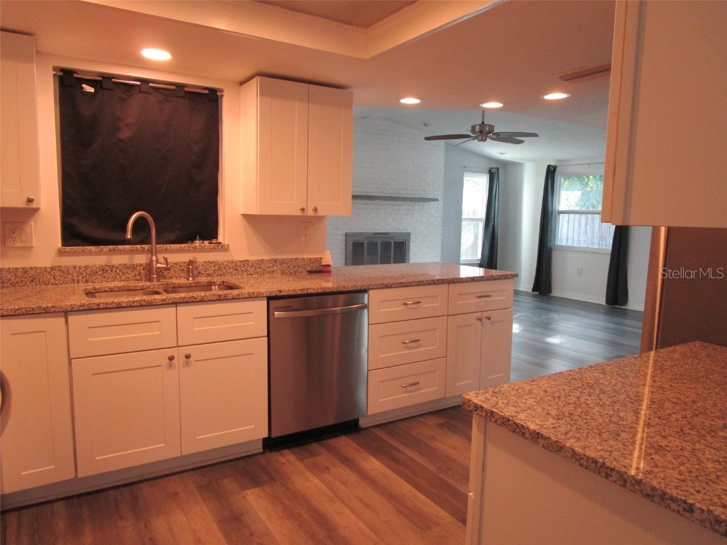 7226 San Moritz Drive Port Richey FL 34668 W7879755 image7