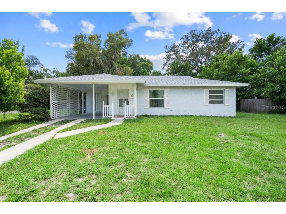 7226 Spring Hill Drive Spring Hill FL 34606 W7857412 image1