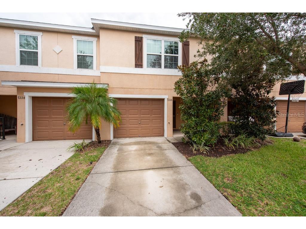 7226 Sterling Point Court Gibsonton FL 33534 T3471884 image1