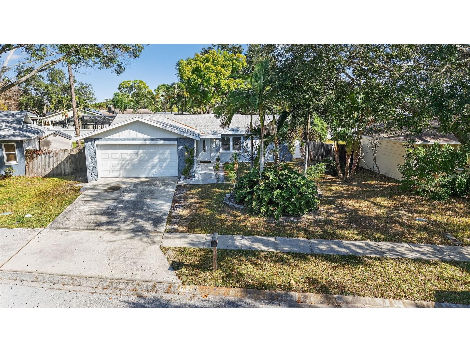 7227 118th Circle Largo FL 33773 TB8456211 image1