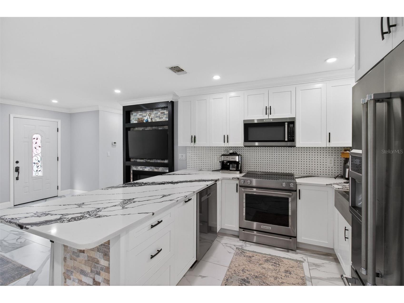 7227 118th Circle Largo FL 33773 TB8456211 image10