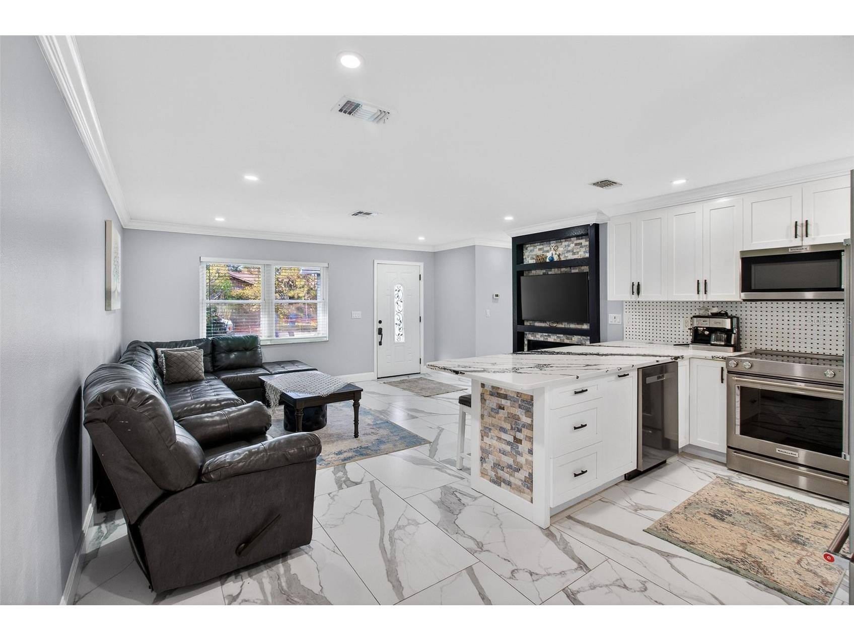 7227 118th Circle Largo FL 33773 TB8456211 image11