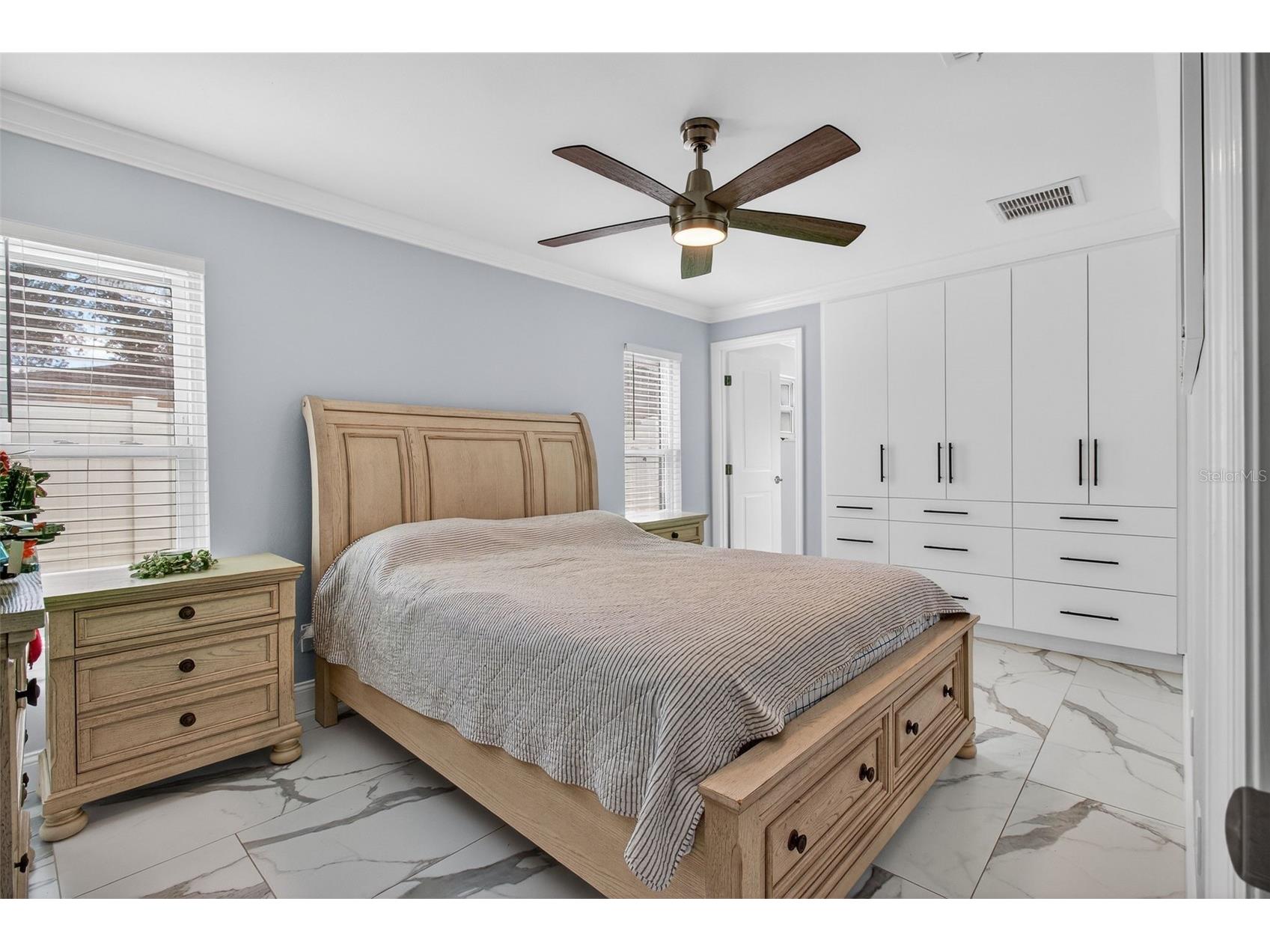7227 118th Circle Largo FL 33773 TB8456211 image12