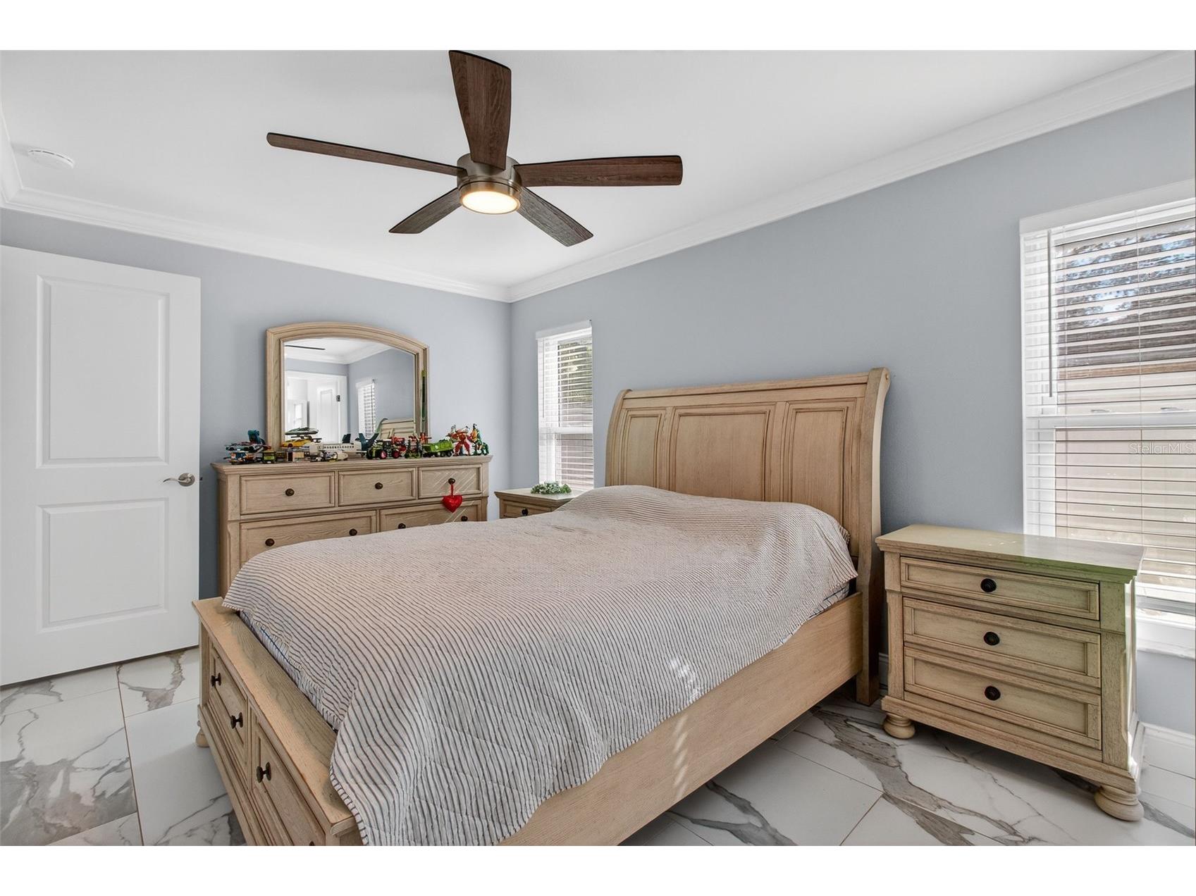 7227 118th Circle Largo FL 33773 TB8456211 image13
