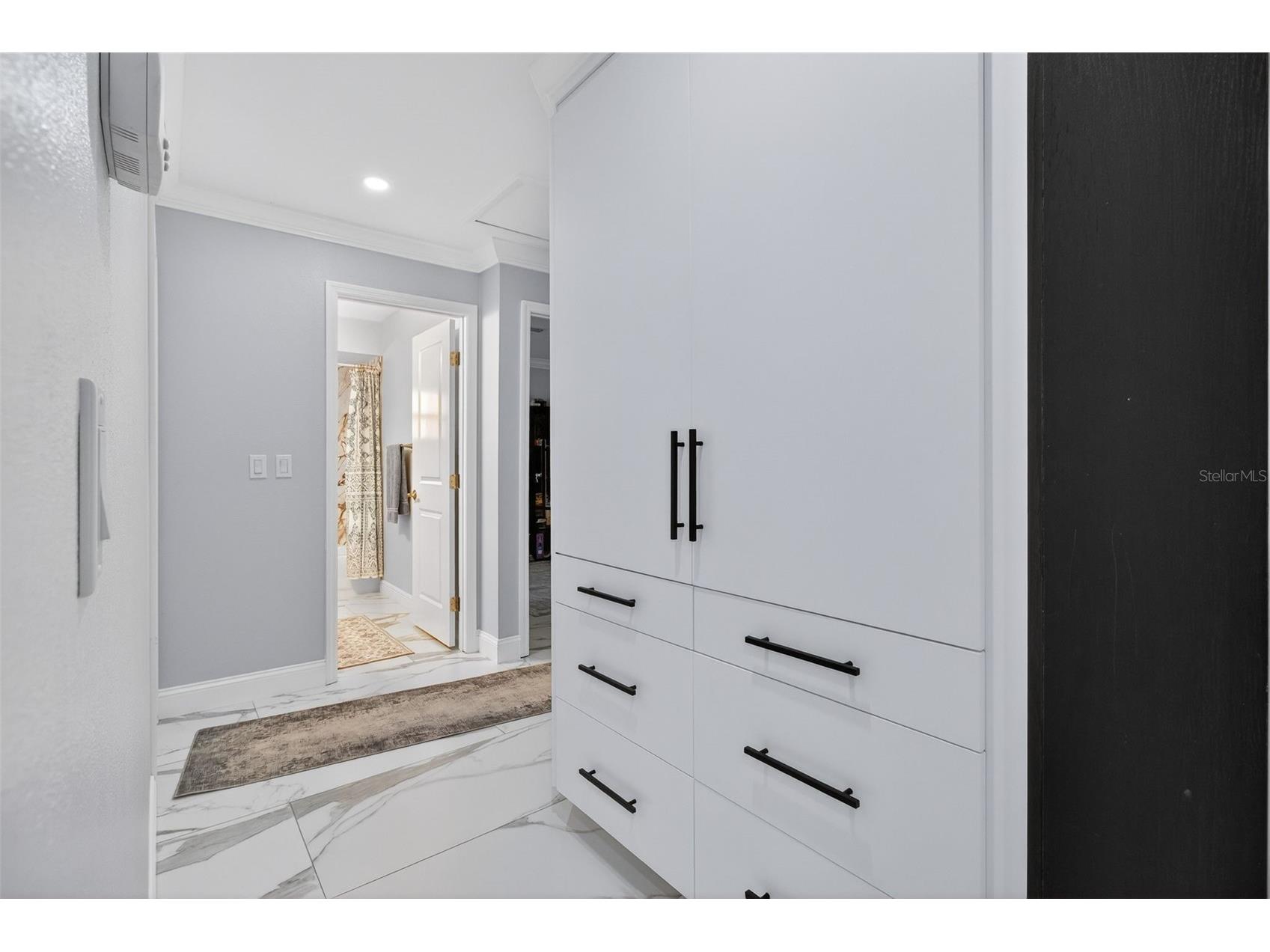 7227 118th Circle Largo FL 33773 TB8456211 image15