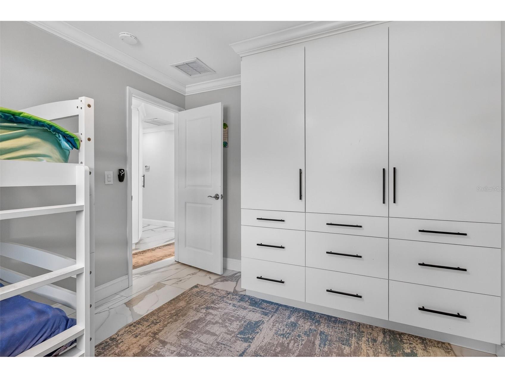 7227 118th Circle Largo FL 33773 TB8456211 image16