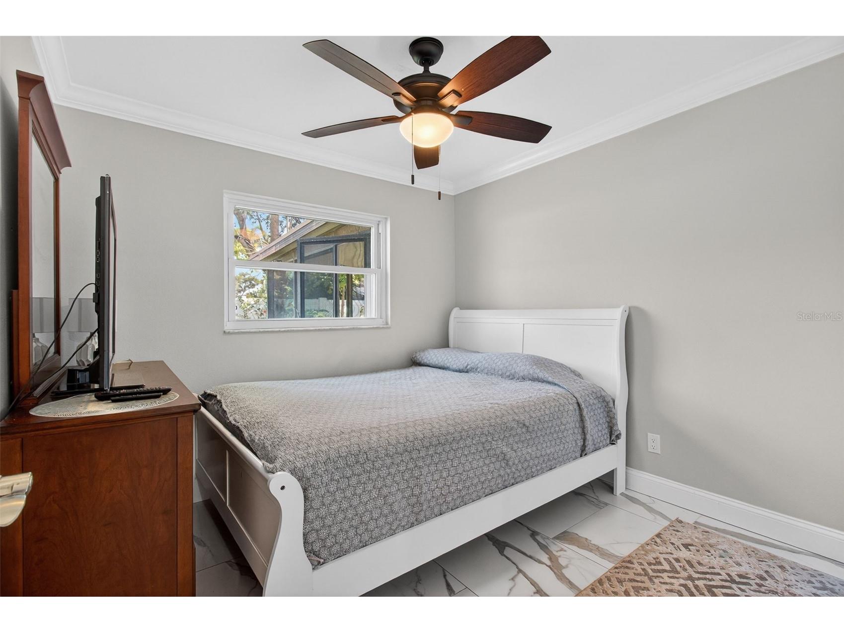 7227 118th Circle Largo FL 33773 TB8456211 image17