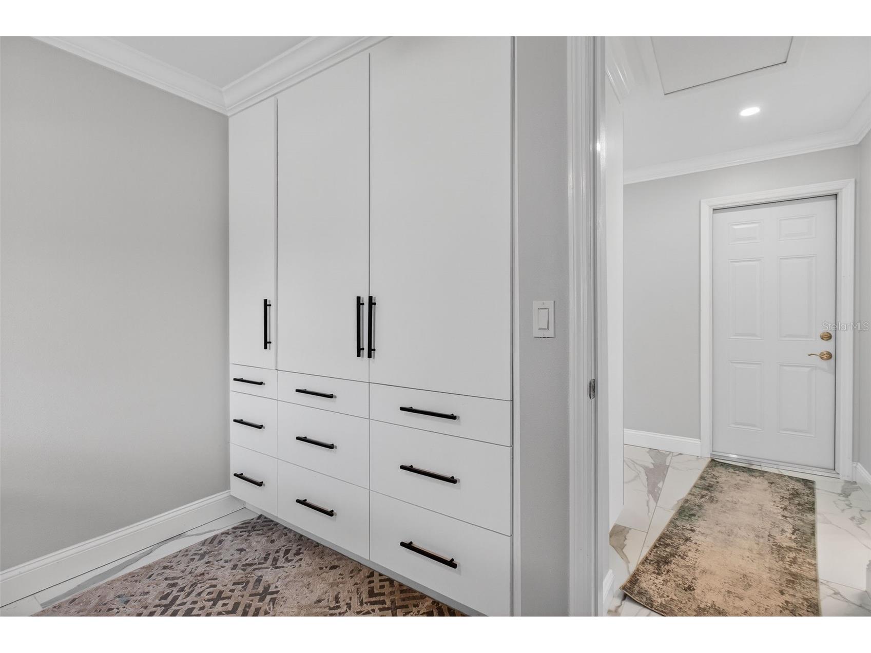 7227 118th Circle Largo FL 33773 TB8456211 image18