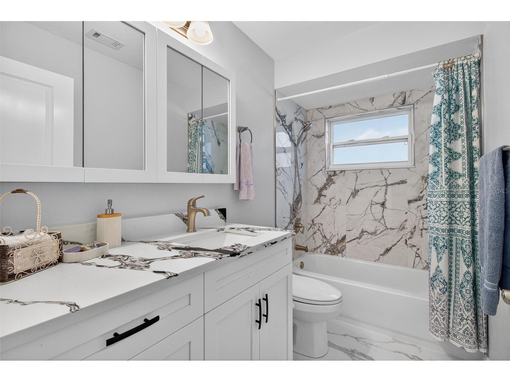 7227 118th Circle Largo FL 33773 TB8456211 image19