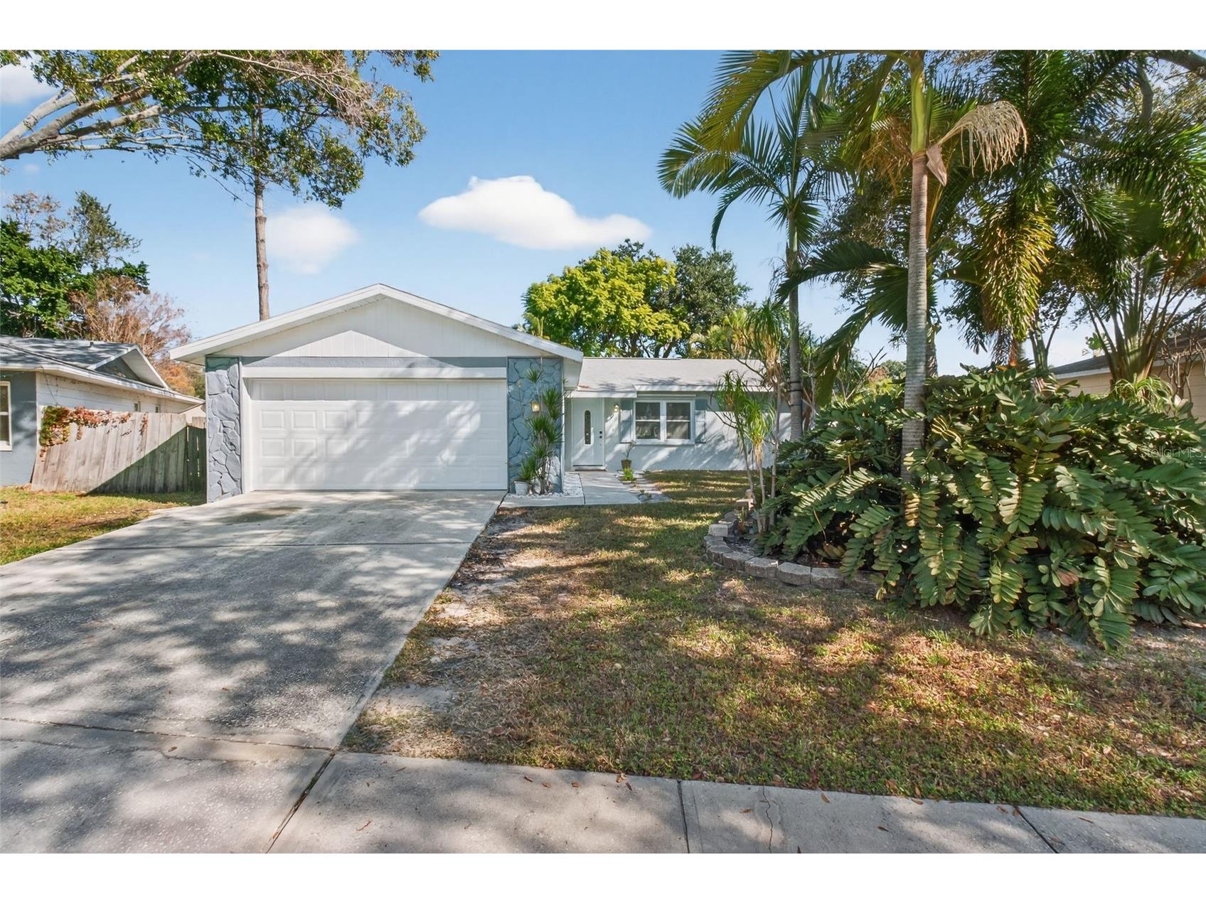 7227 118th Circle Largo FL 33773 TB8456211 image2