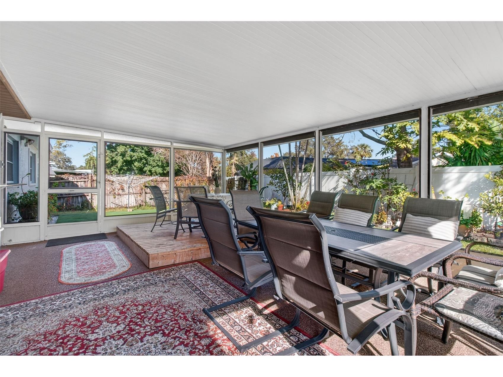 7227 118th Circle Largo FL 33773 TB8456211 image20