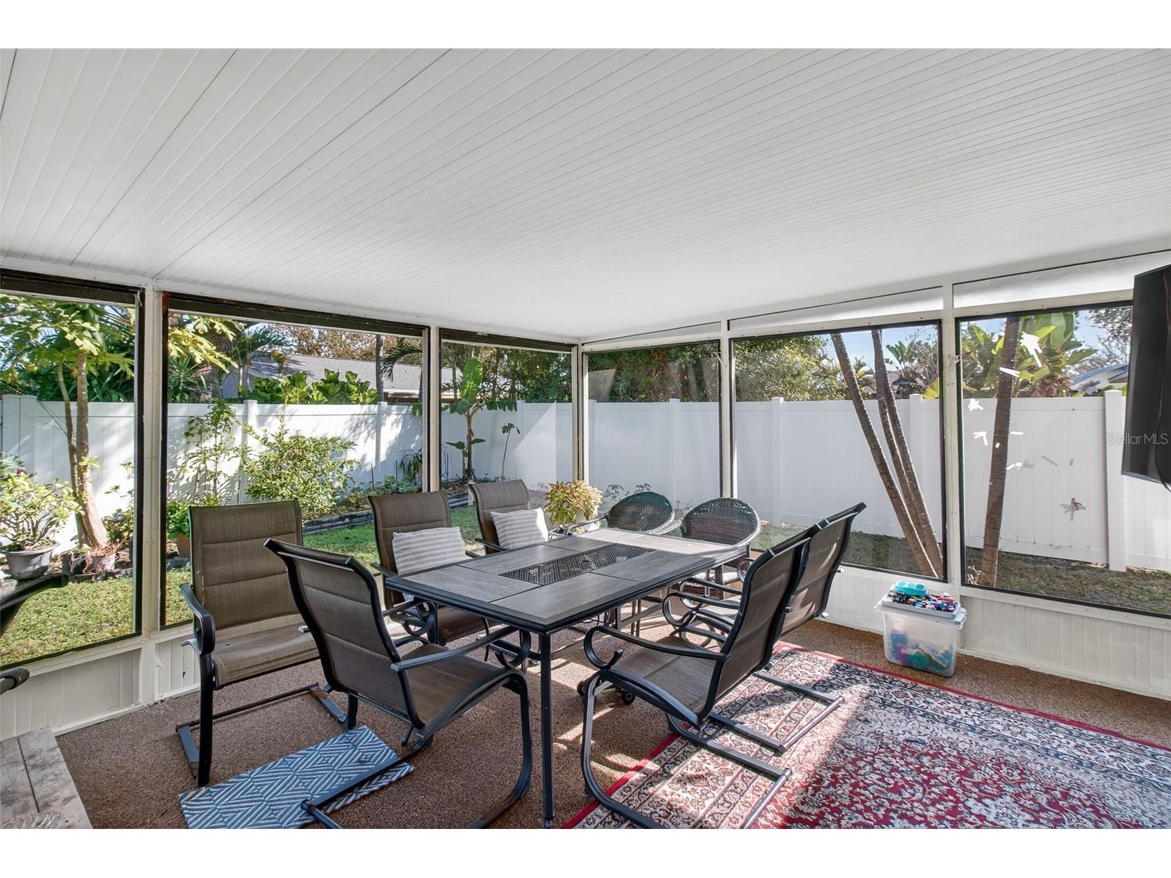 7227 118th Circle Largo FL 33773 TB8456211 image21