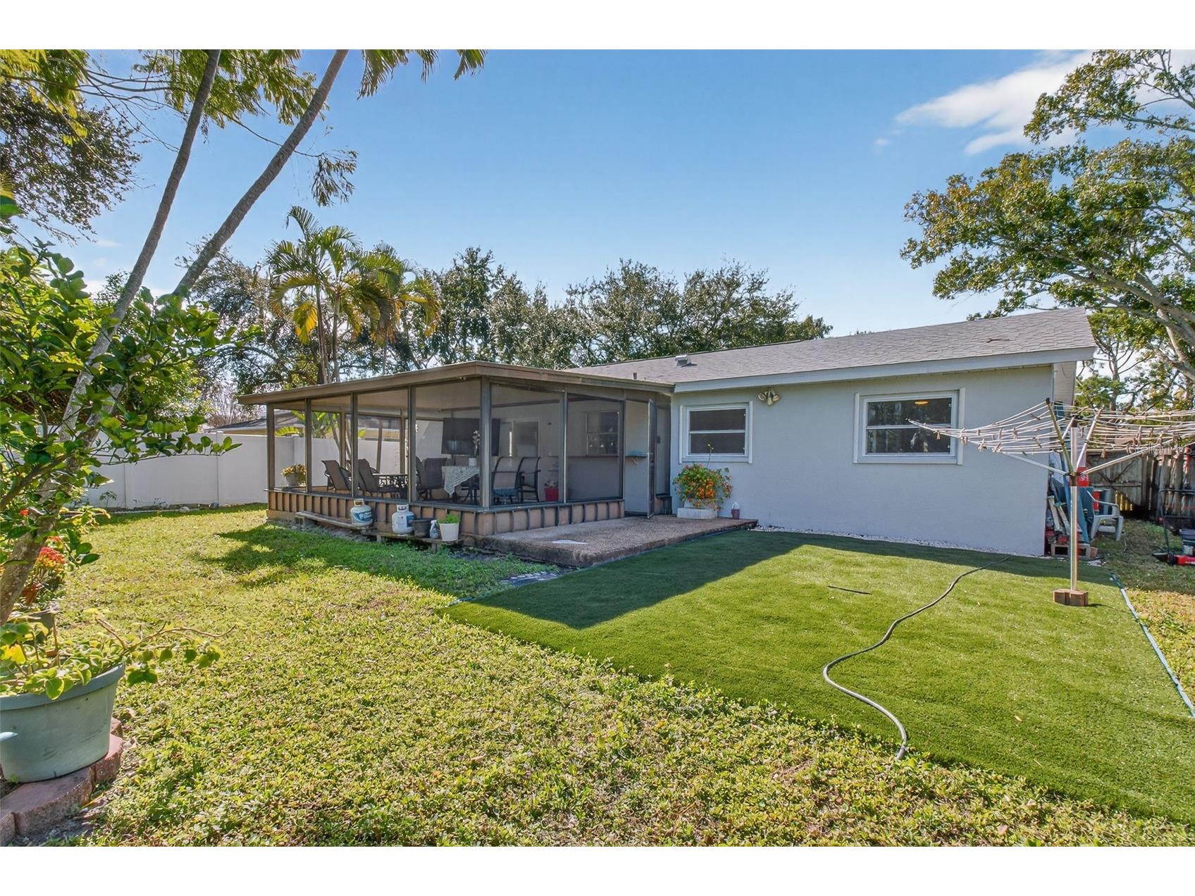 7227 118th Circle Largo FL 33773 TB8456211 image23