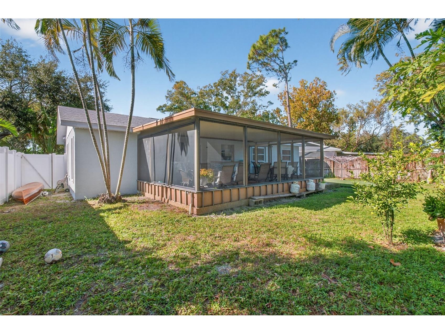 7227 118th Circle Largo FL 33773 TB8456211 image24