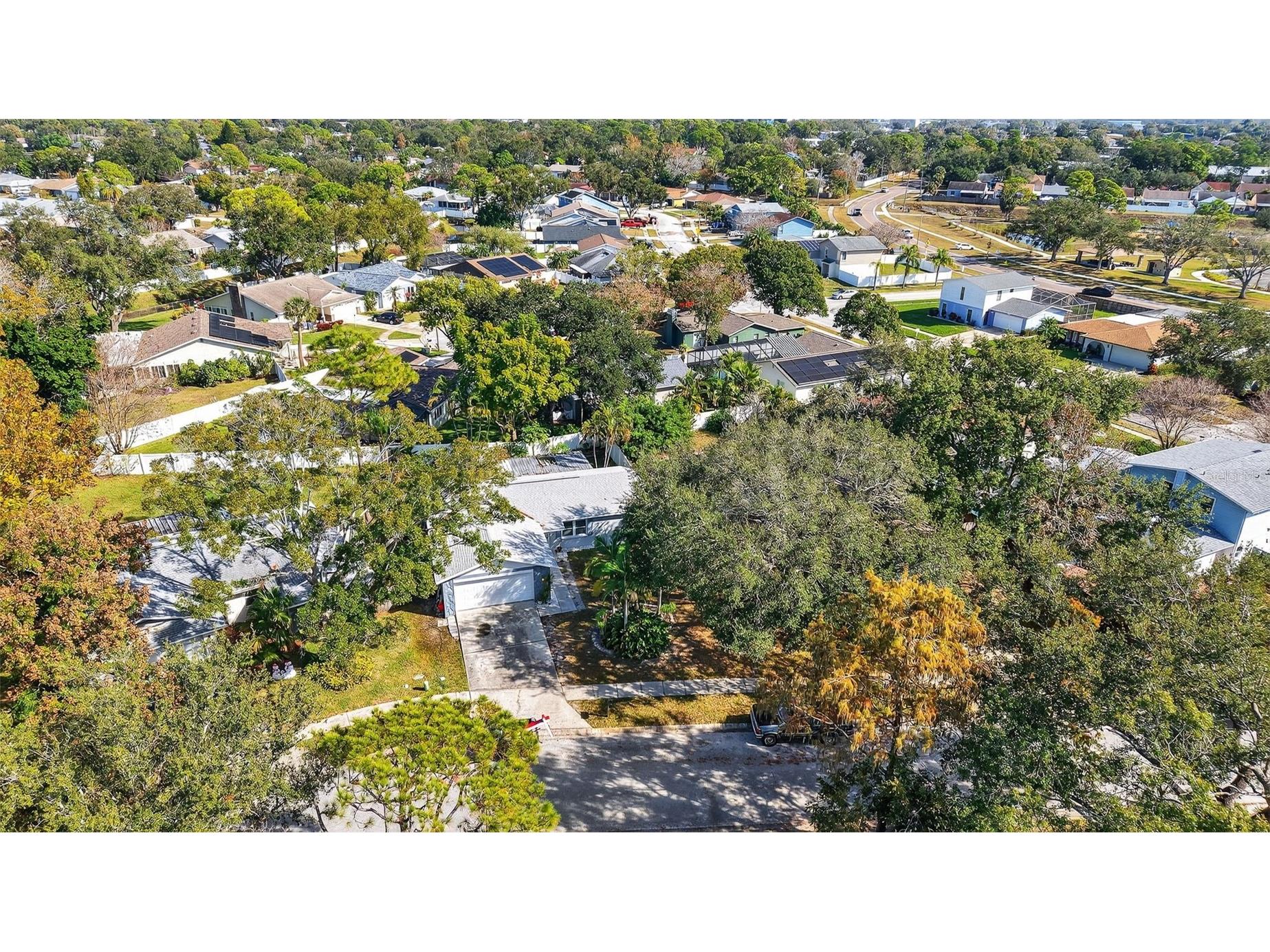 7227 118th Circle Largo FL 33773 TB8456211 image25