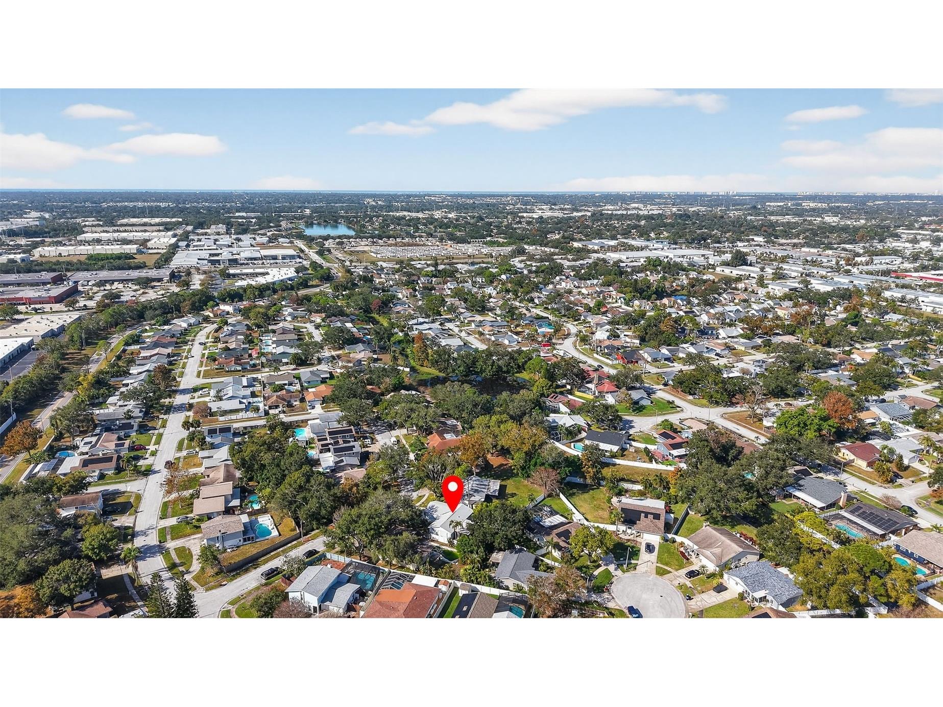 7227 118th Circle Largo FL 33773 TB8456211 image26