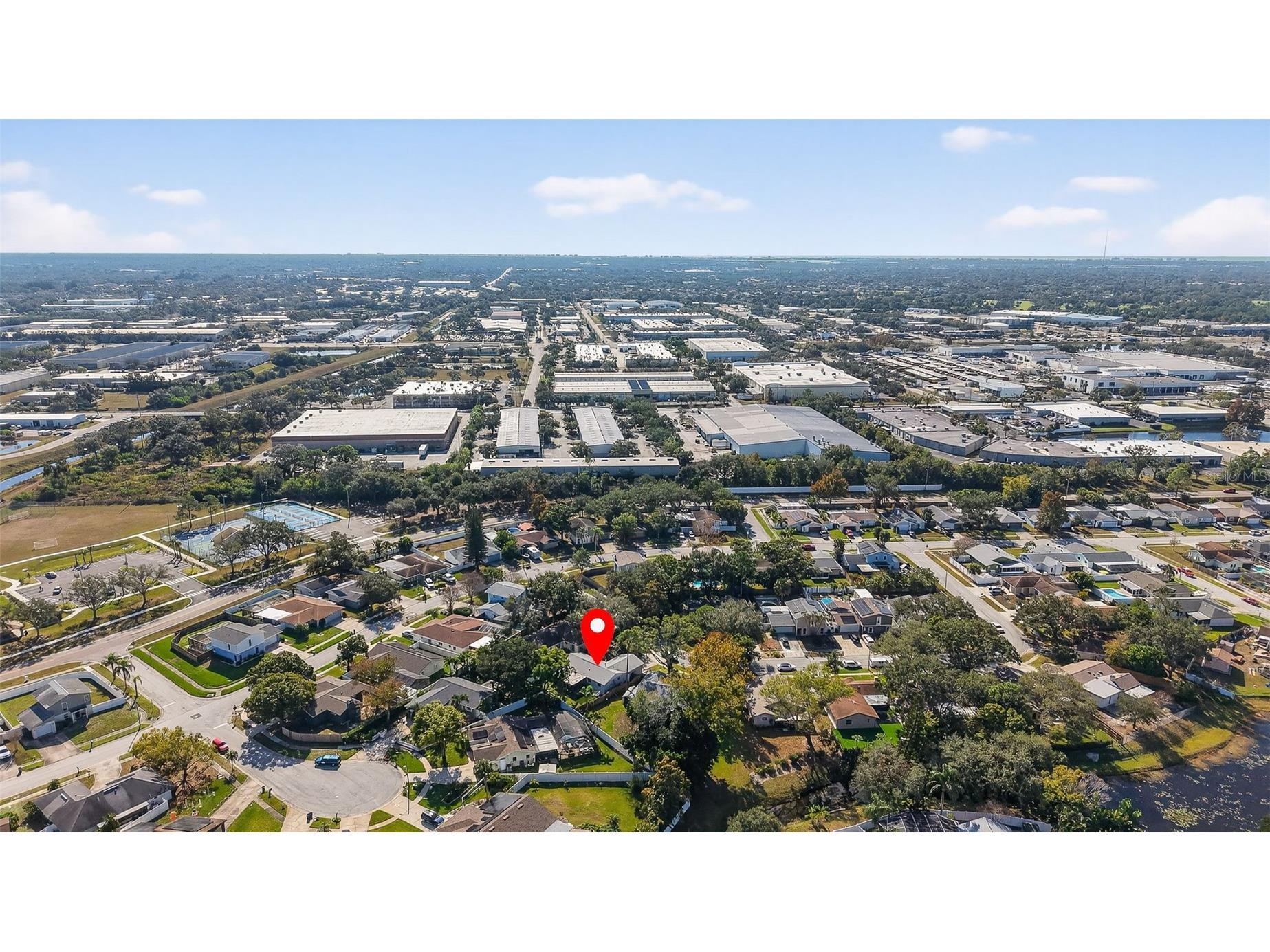 7227 118th Circle Largo FL 33773 TB8456211 image27