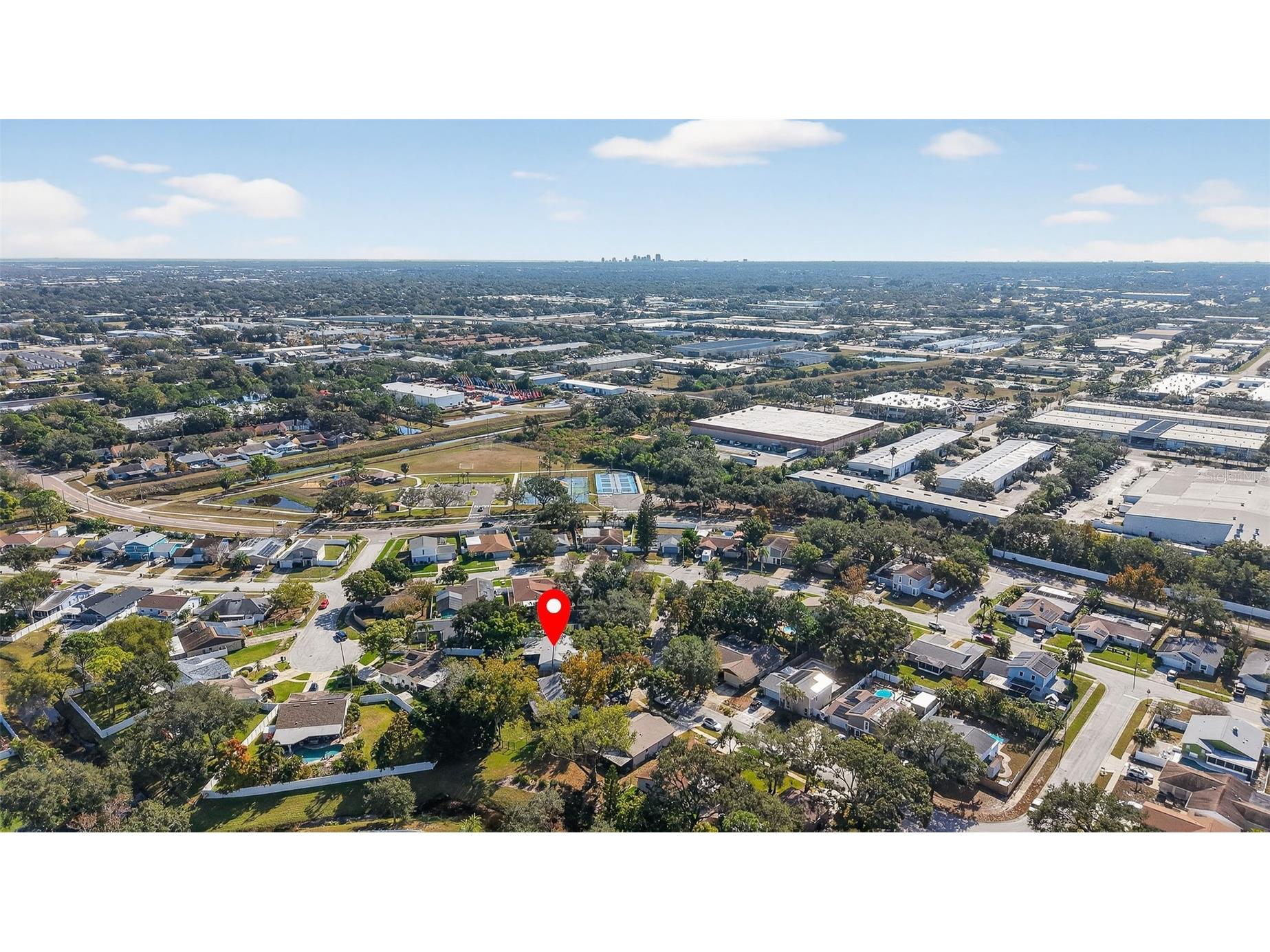 7227 118th Circle Largo FL 33773 TB8456211 image28