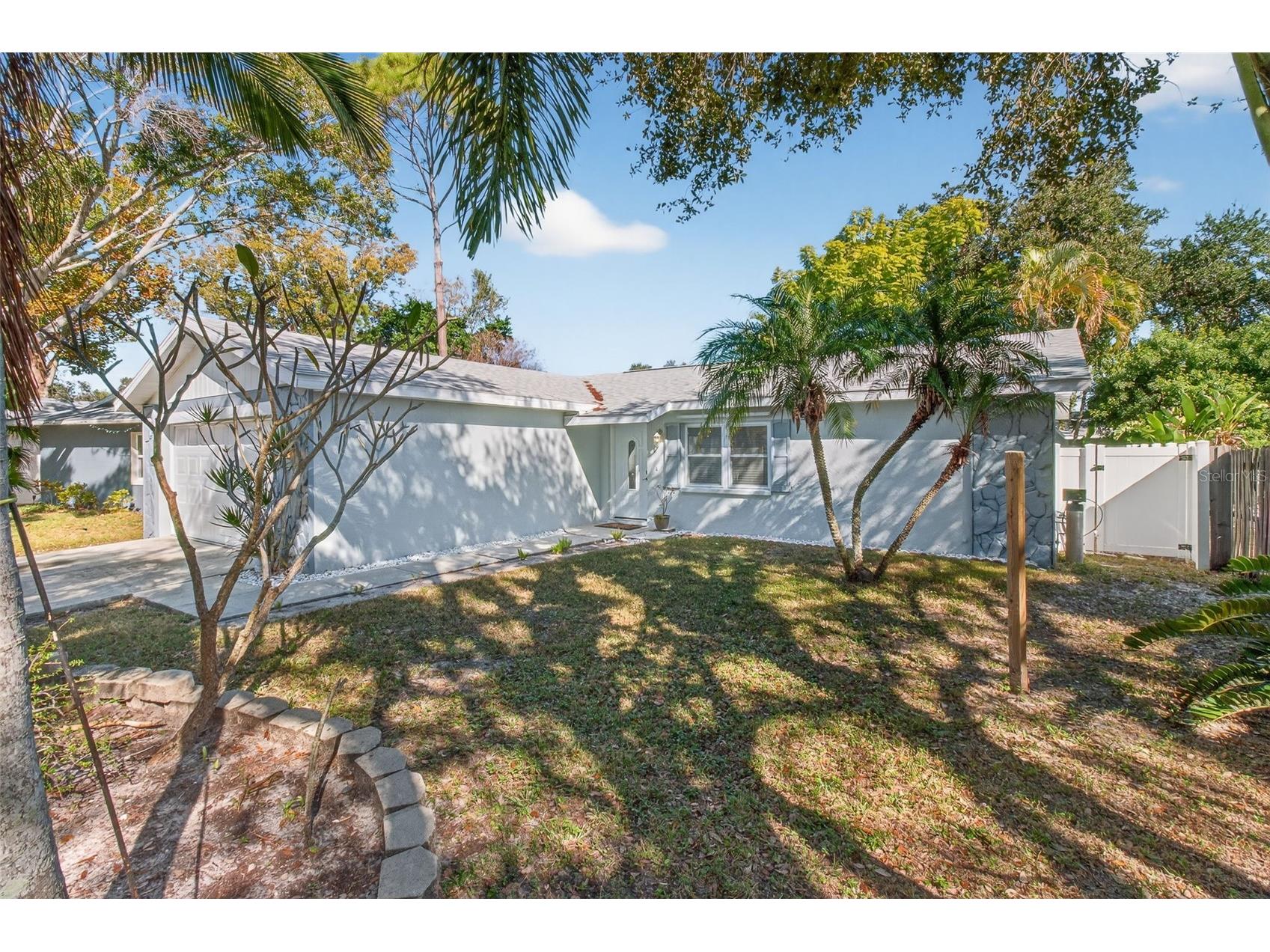 7227 118th Circle Largo FL 33773 TB8456211 image3