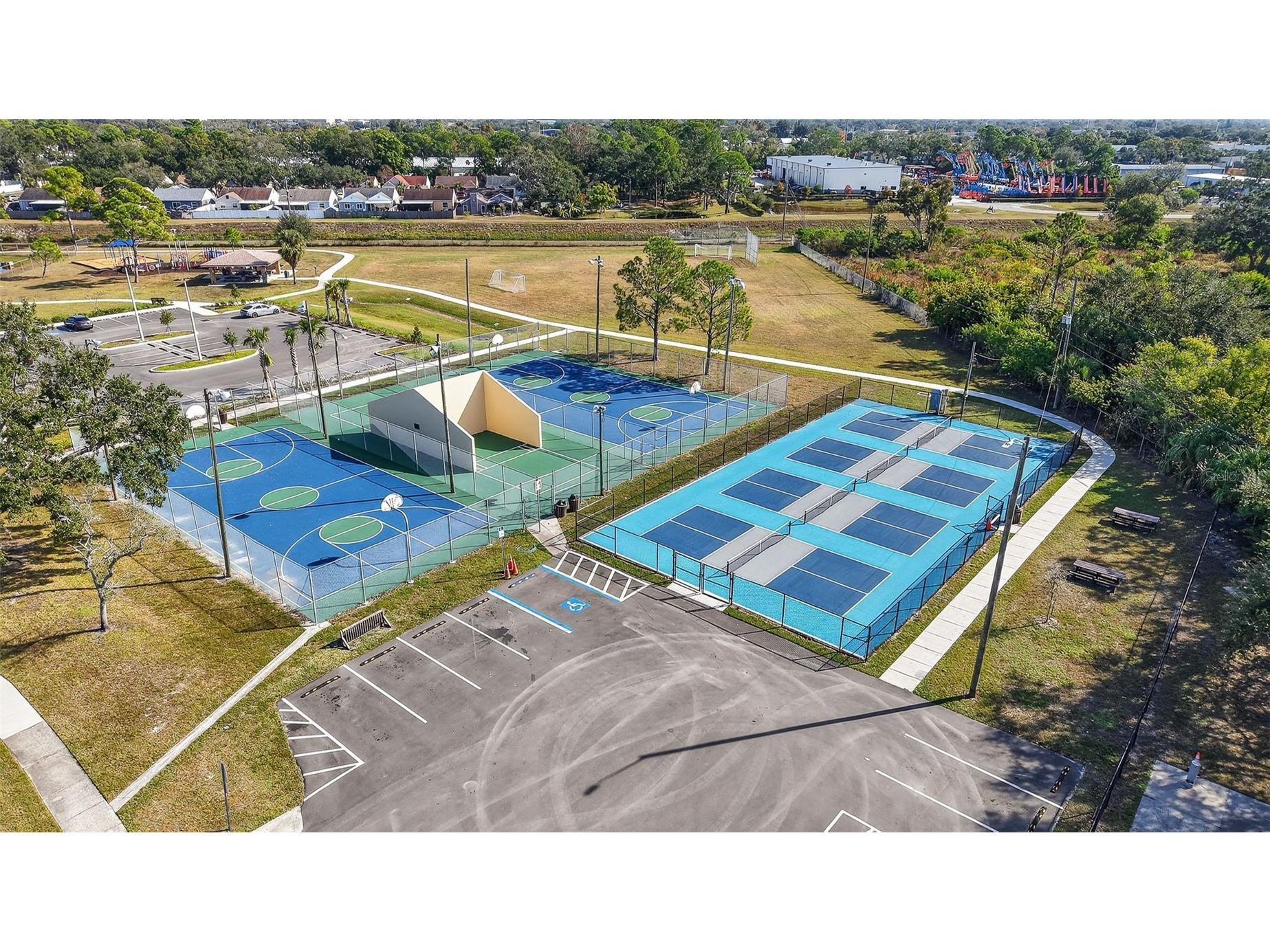 7227 118th Circle Largo FL 33773 TB8456211 image30