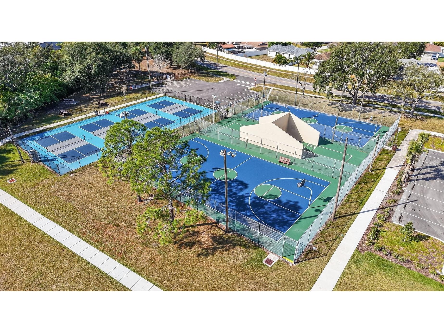 7227 118th Circle Largo FL 33773 TB8456211 image31