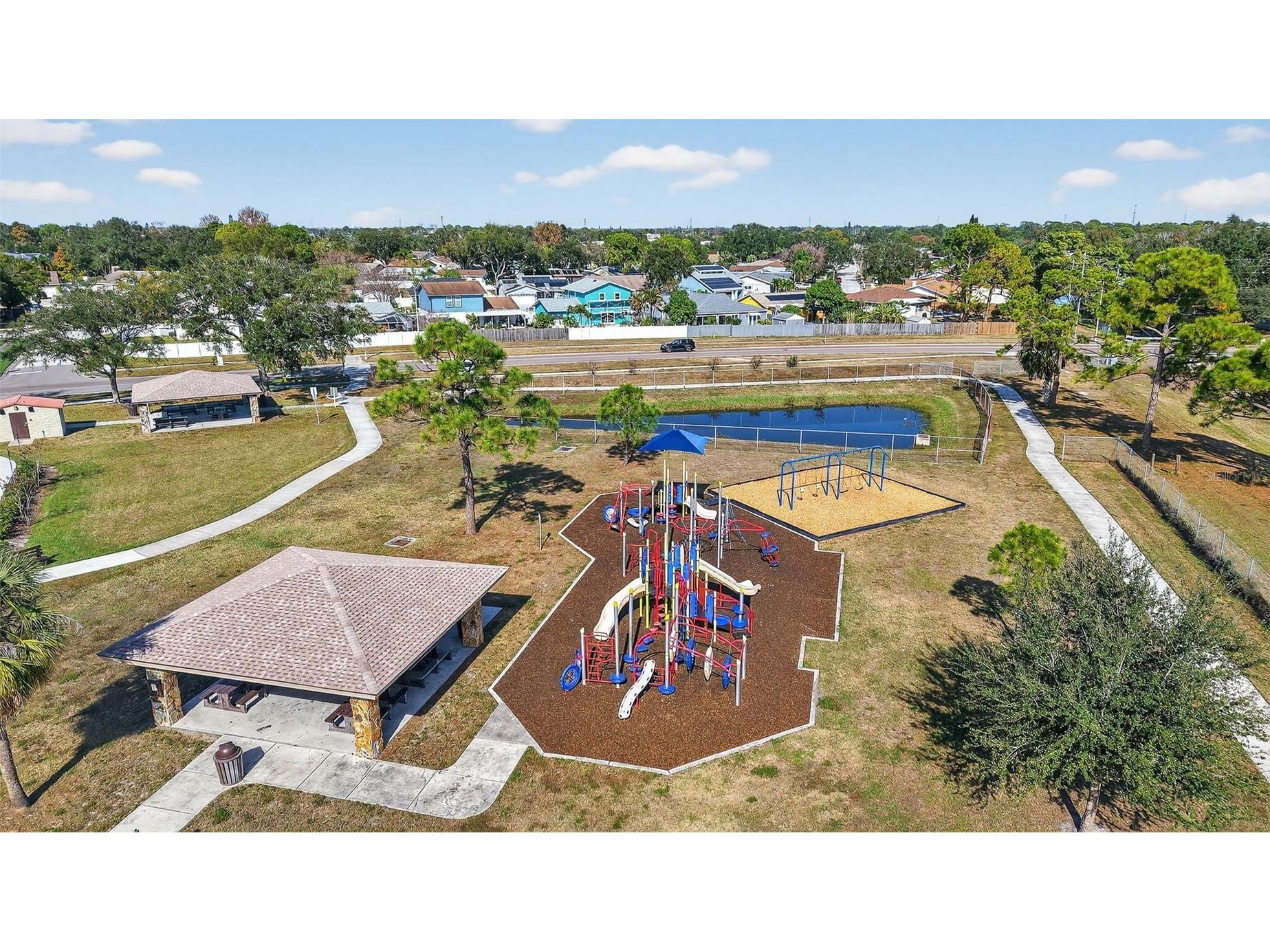 7227 118th Circle Largo FL 33773 TB8456211 image32