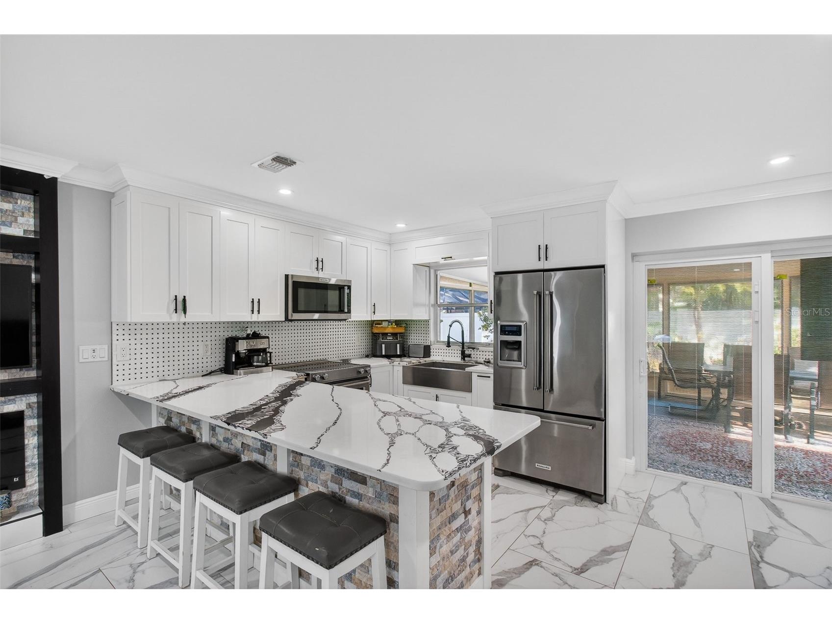 7227 118th Circle Largo FL 33773 TB8456211 image4