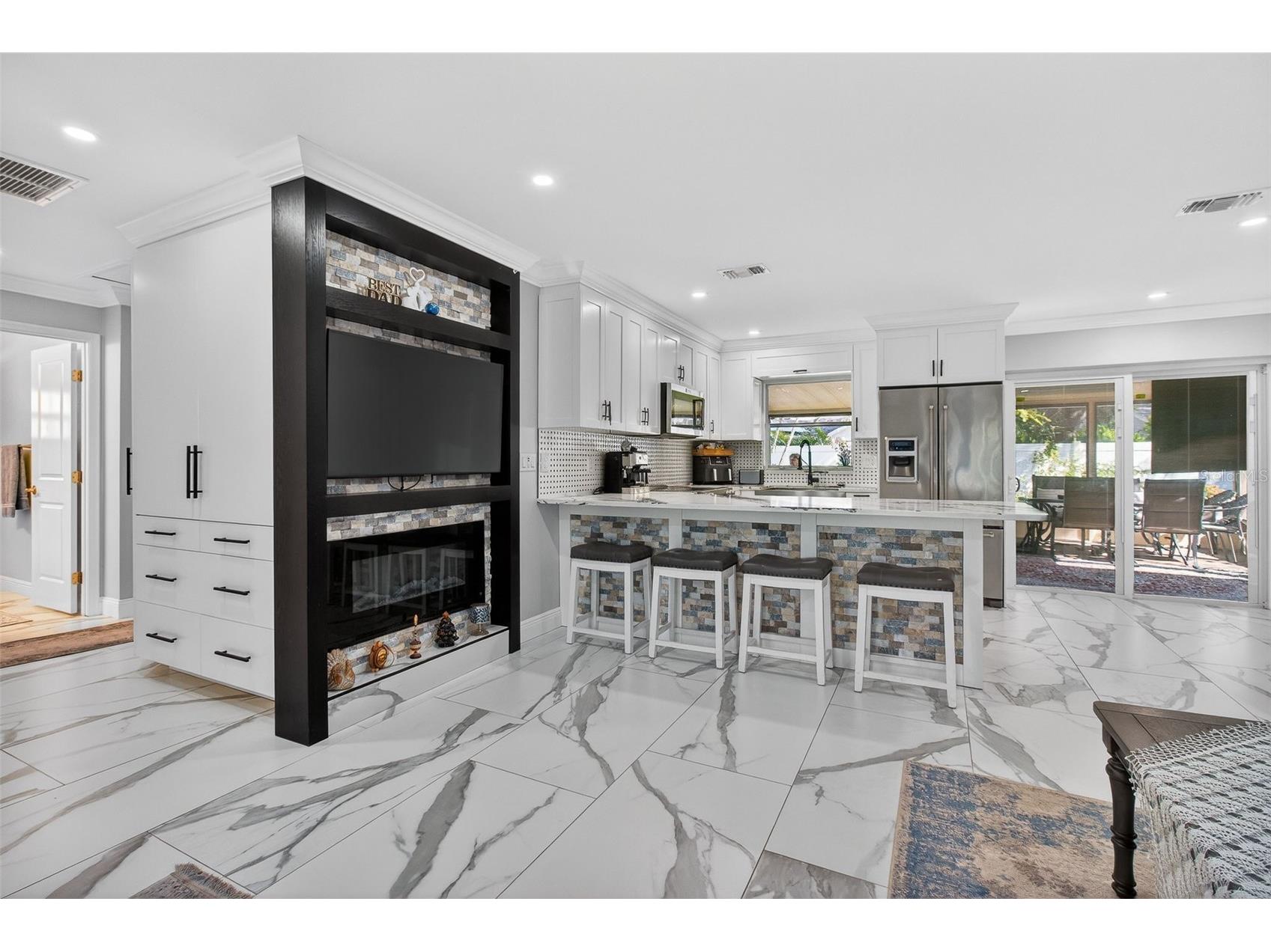 7227 118th Circle Largo FL 33773 TB8456211 image5
