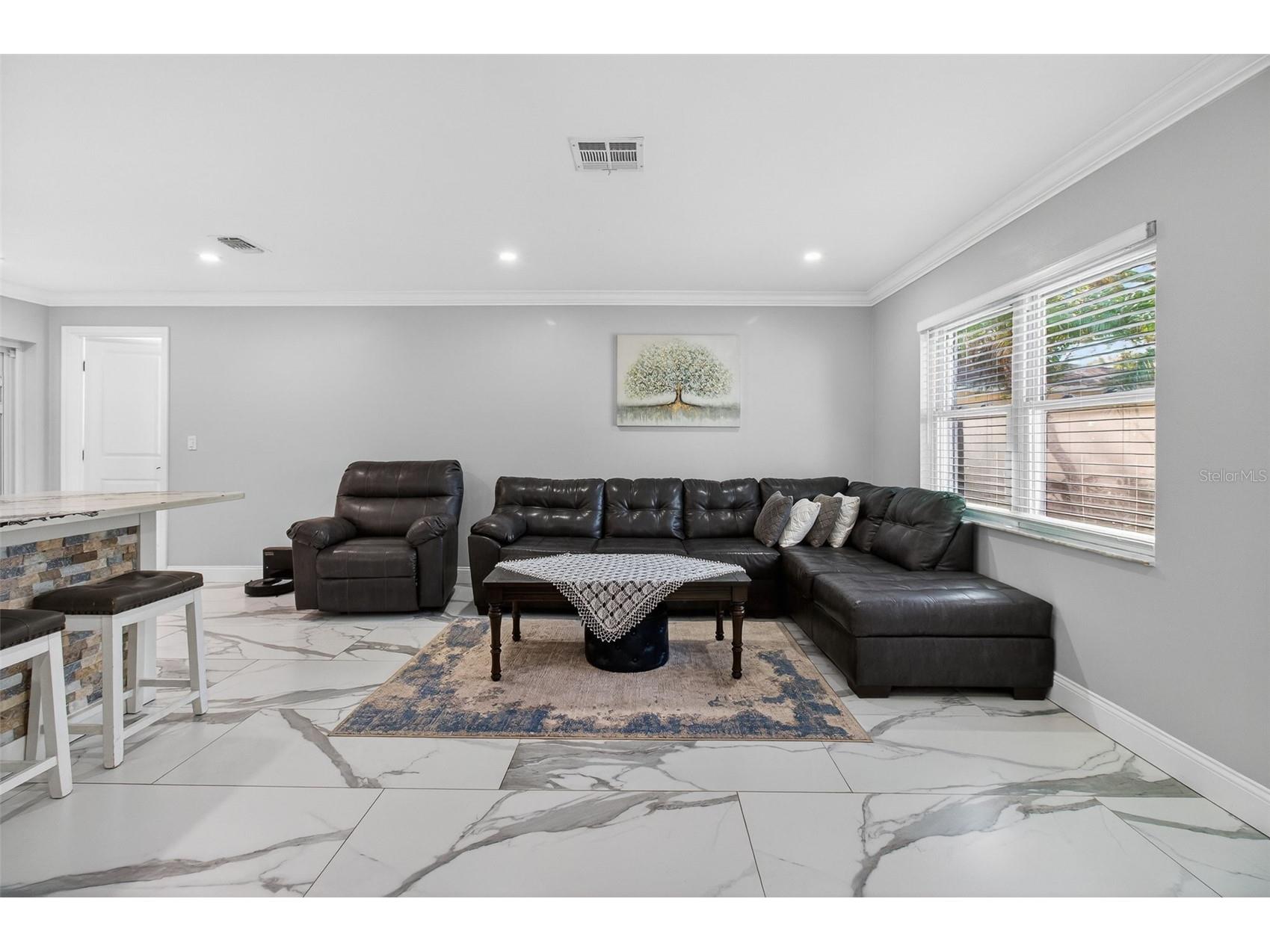 7227 118th Circle Largo FL 33773 TB8456211 image6