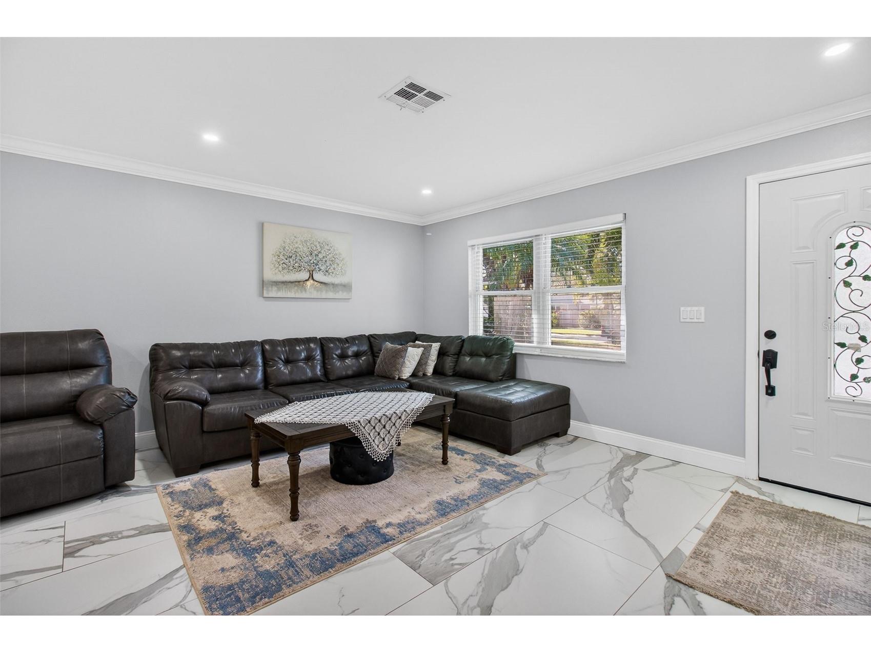 7227 118th Circle Largo FL 33773 TB8456211 image7