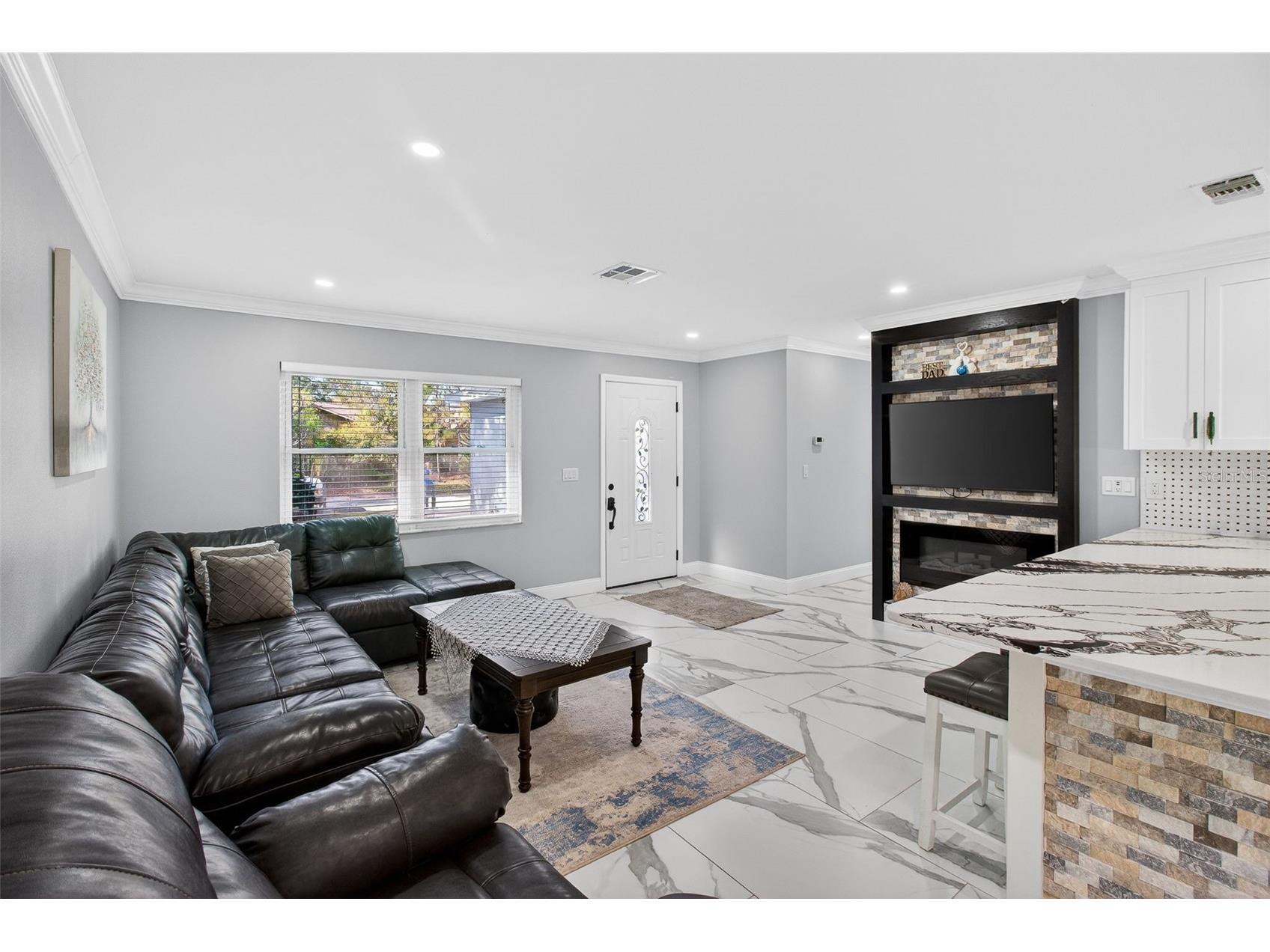 7227 118th Circle Largo FL 33773 TB8456211 image8